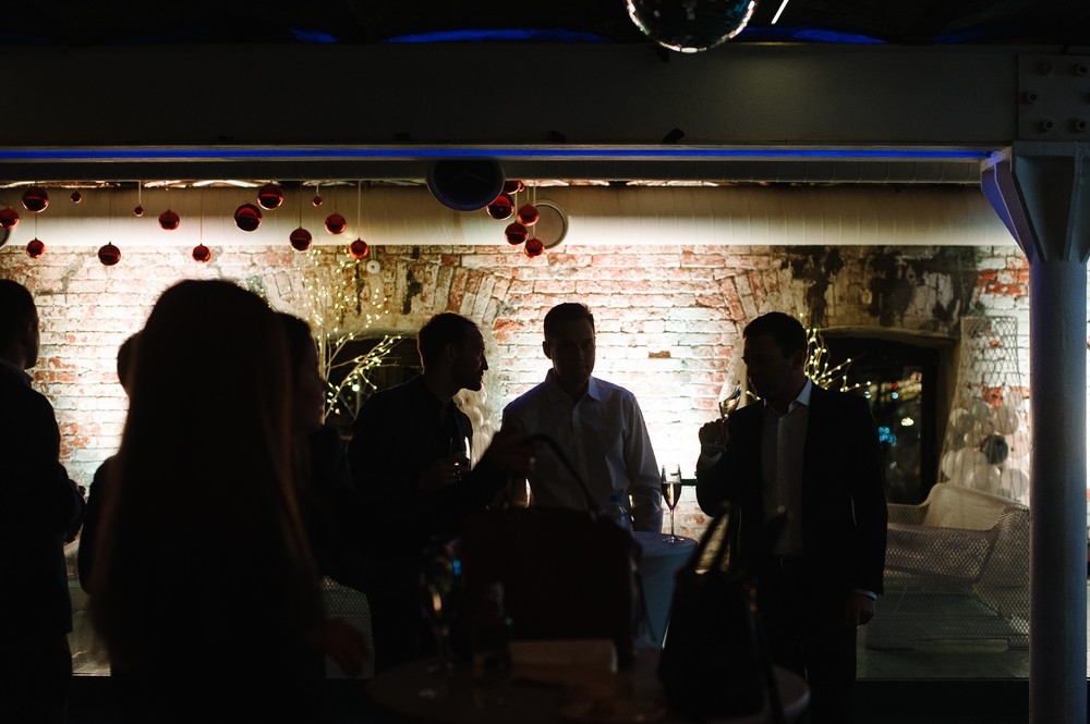 MFMG LIVE SHOW: 2019