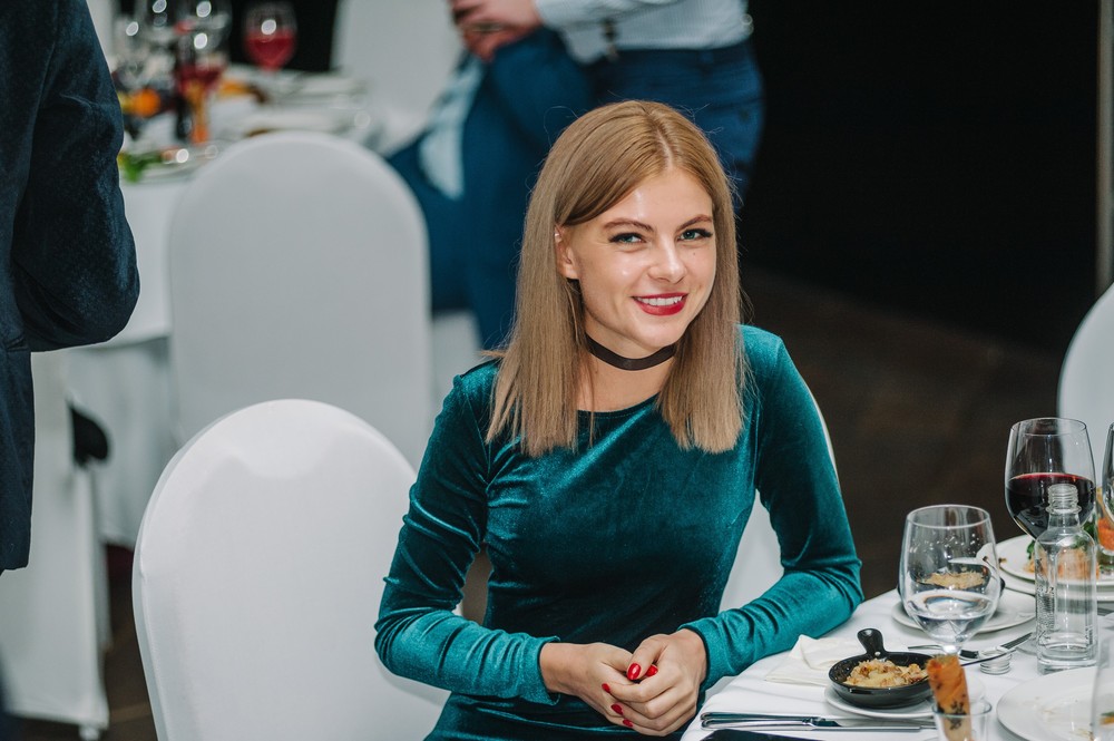 MFMG LIVE SHOW: 2019