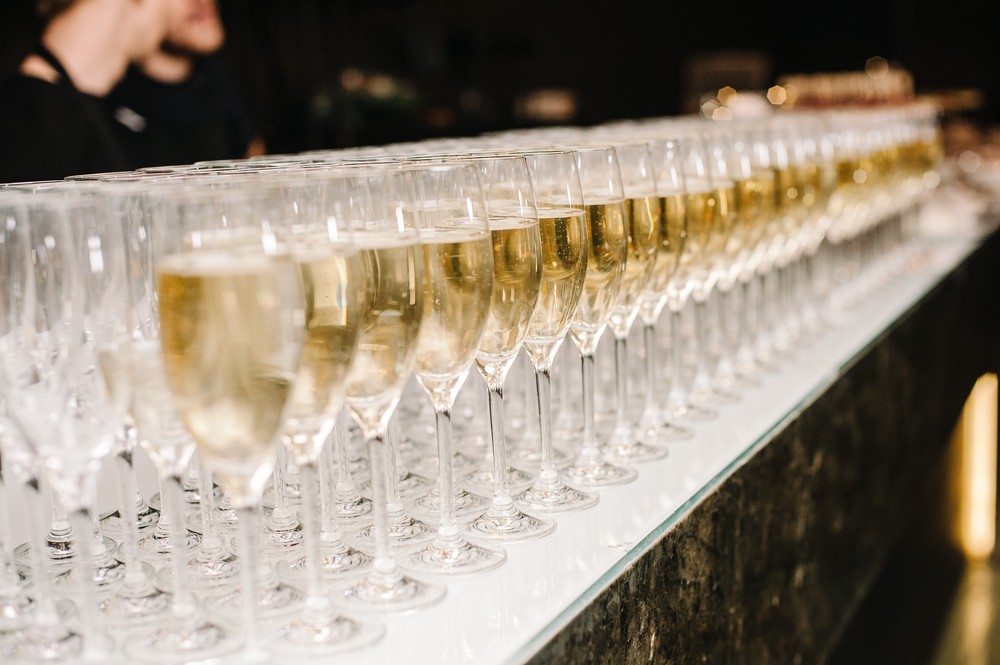 MFMG LIVE SHOW: 2019