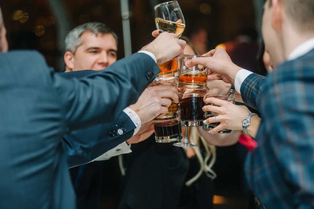 MFMG LIVE SHOW: 2019