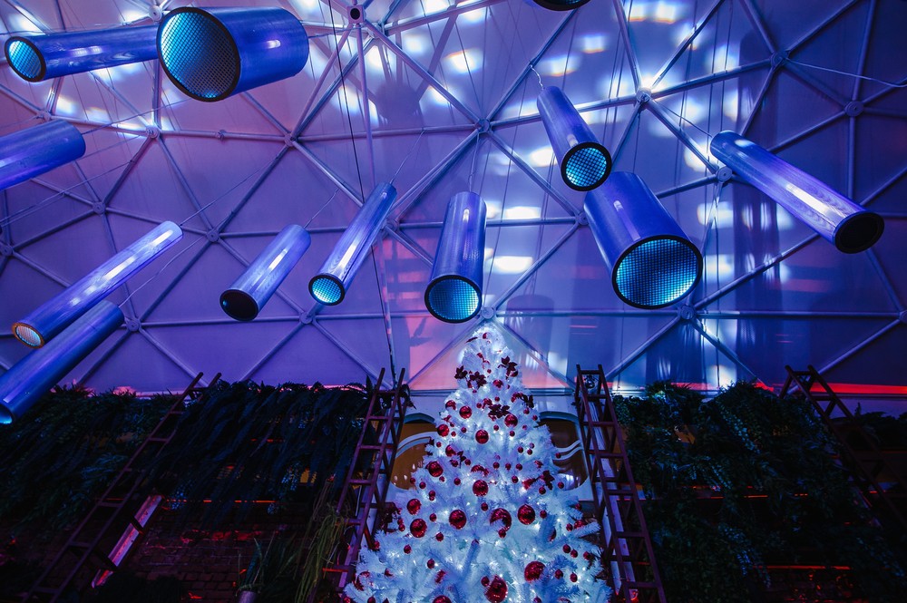 MFMG LIVE SHOW: 2019