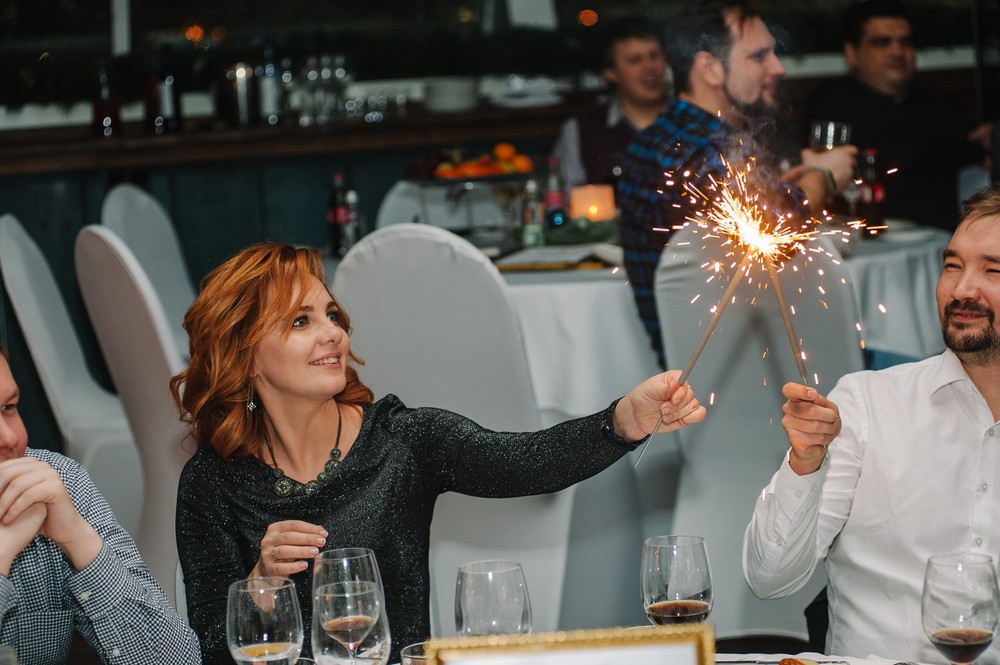 MFMG LIVE SHOW: 2019