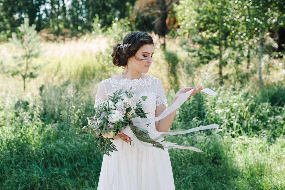 ekaterina & alexander