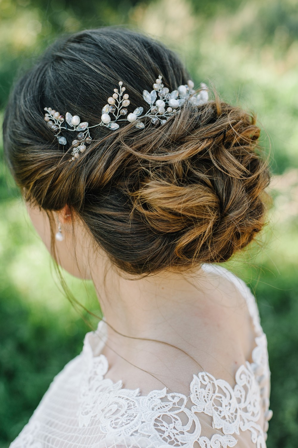 ekaterina & alexander