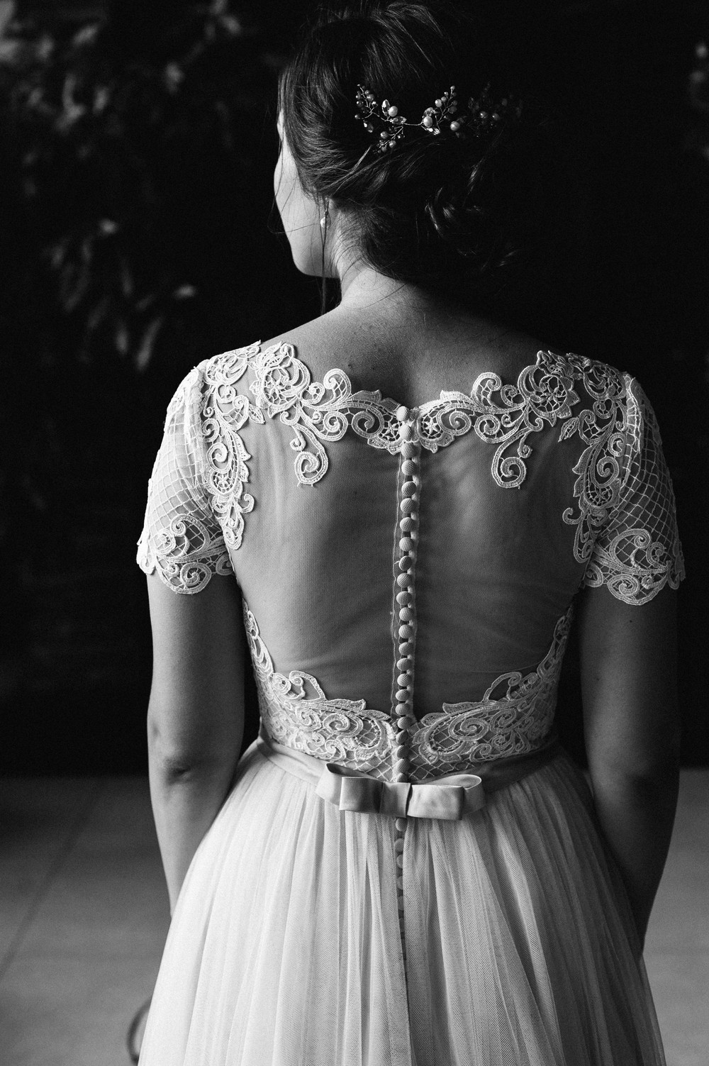 ekaterina & alexander