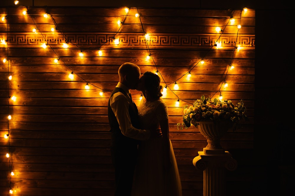 ekaterina & alexander