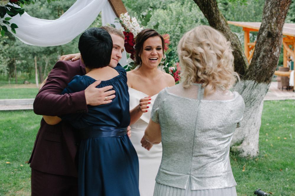 julia & oleg.wedding