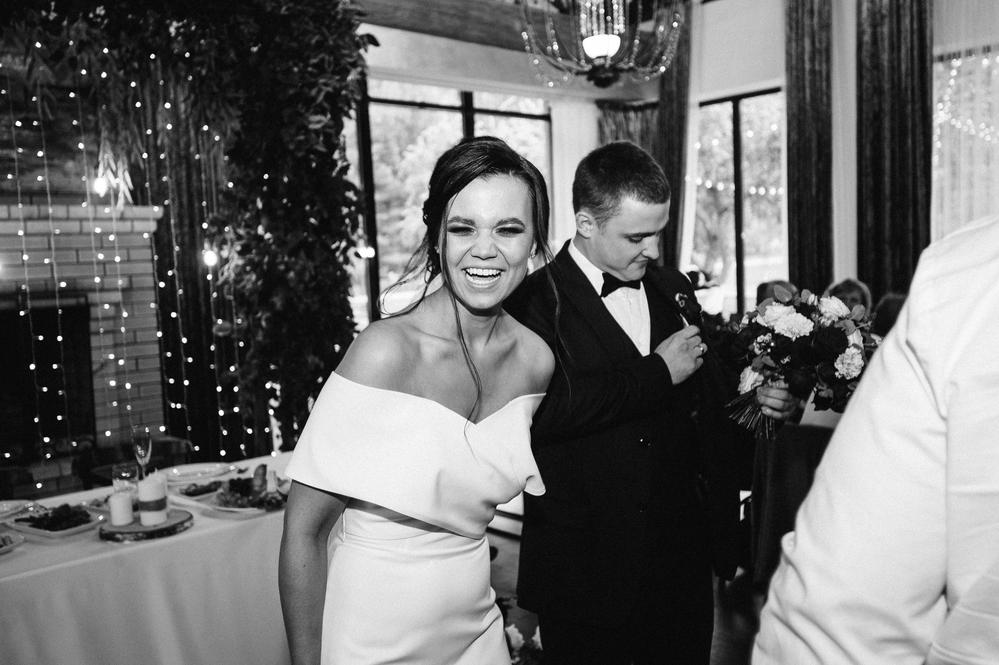 julia & oleg.wedding