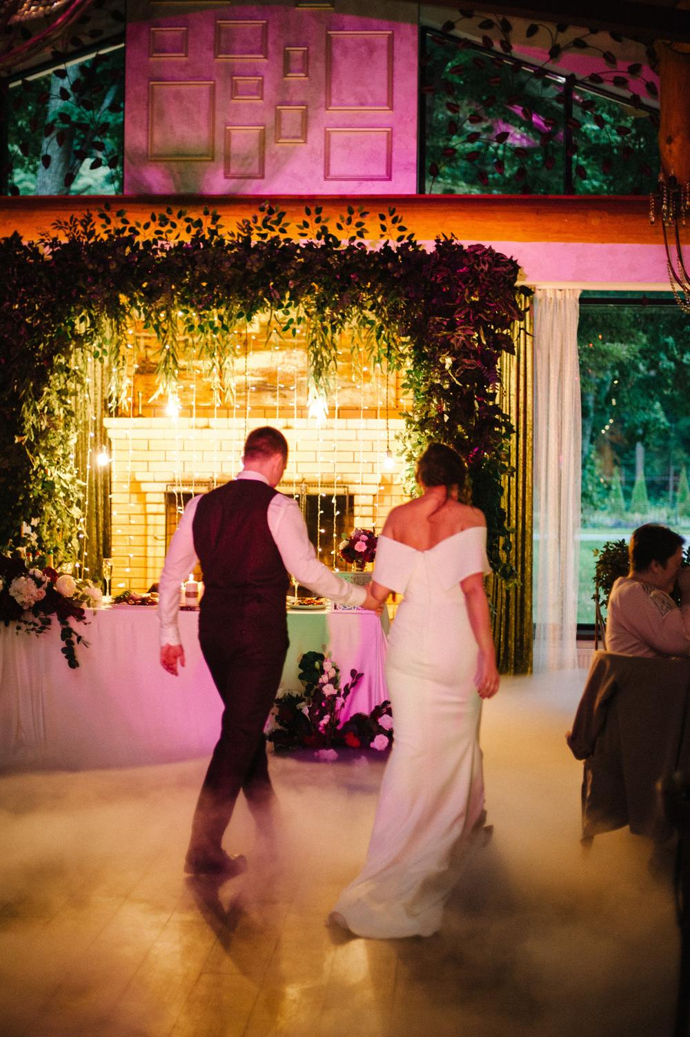 julia & oleg.wedding