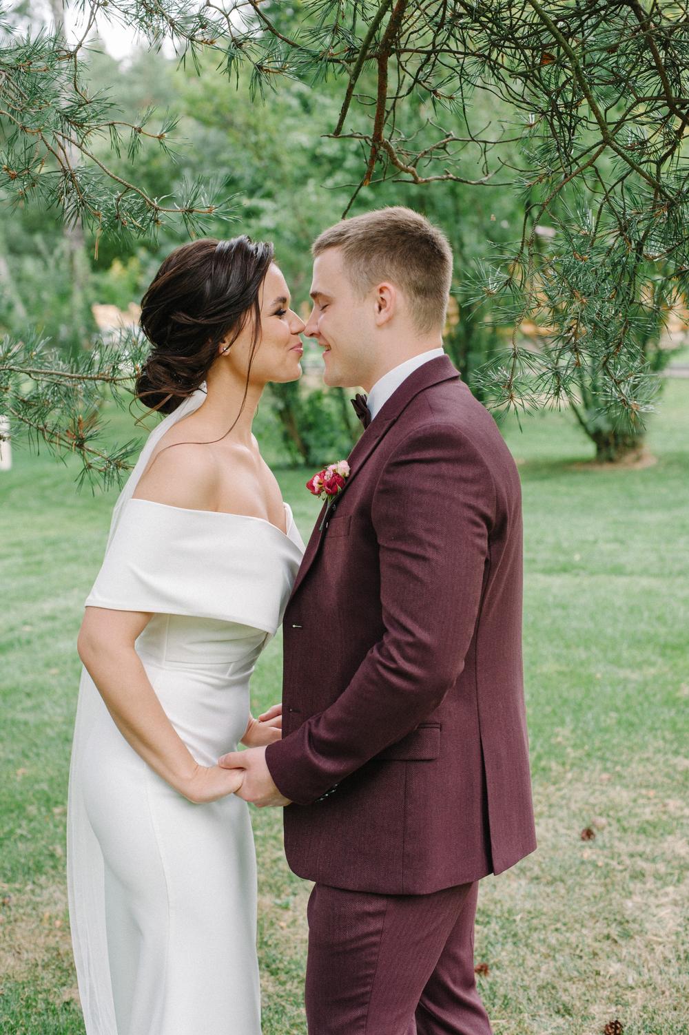 julia & oleg.wedding