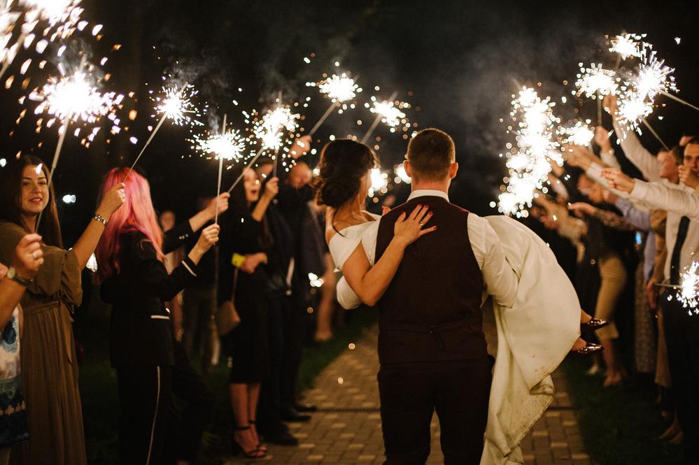 julia & oleg.wedding