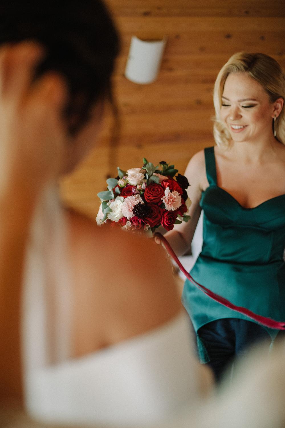 julia & oleg.wedding