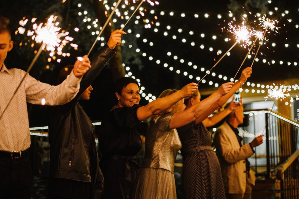 julia & oleg.wedding