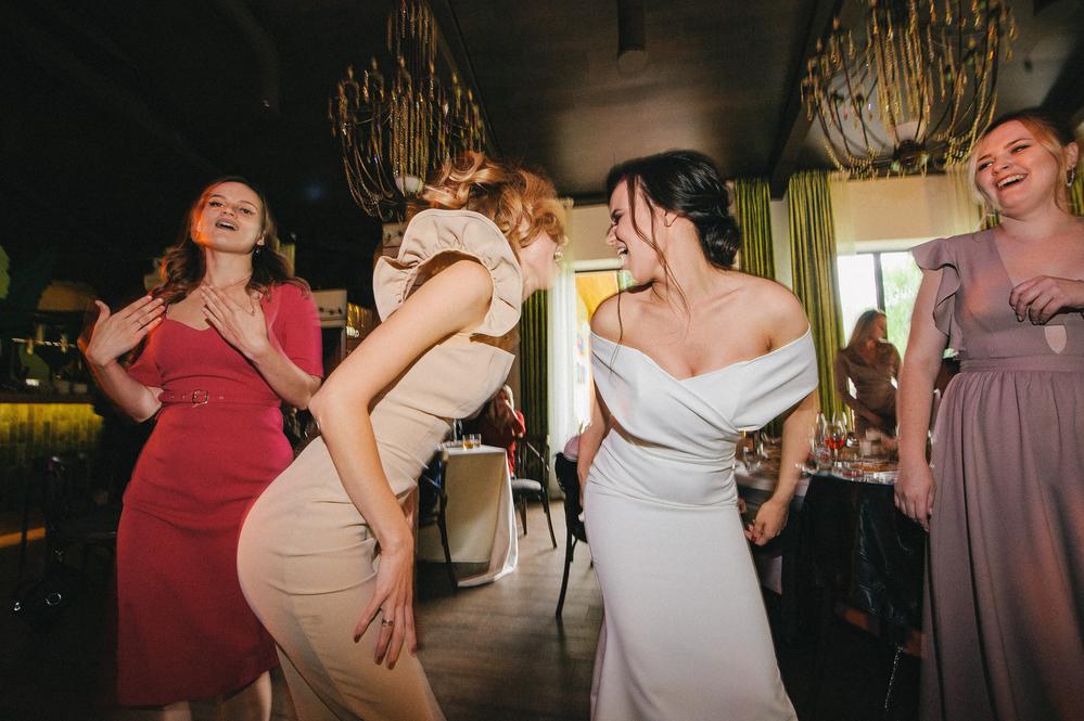 julia & oleg.wedding