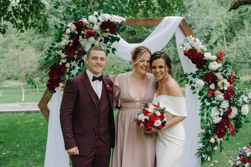 julia & oleg.wedding