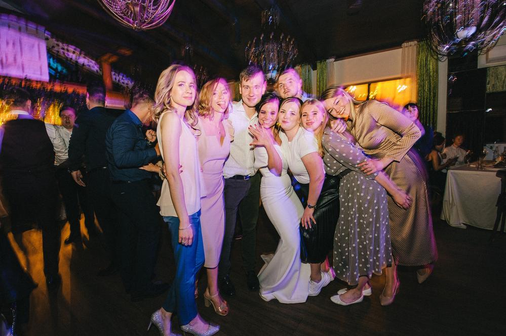 julia & oleg.wedding