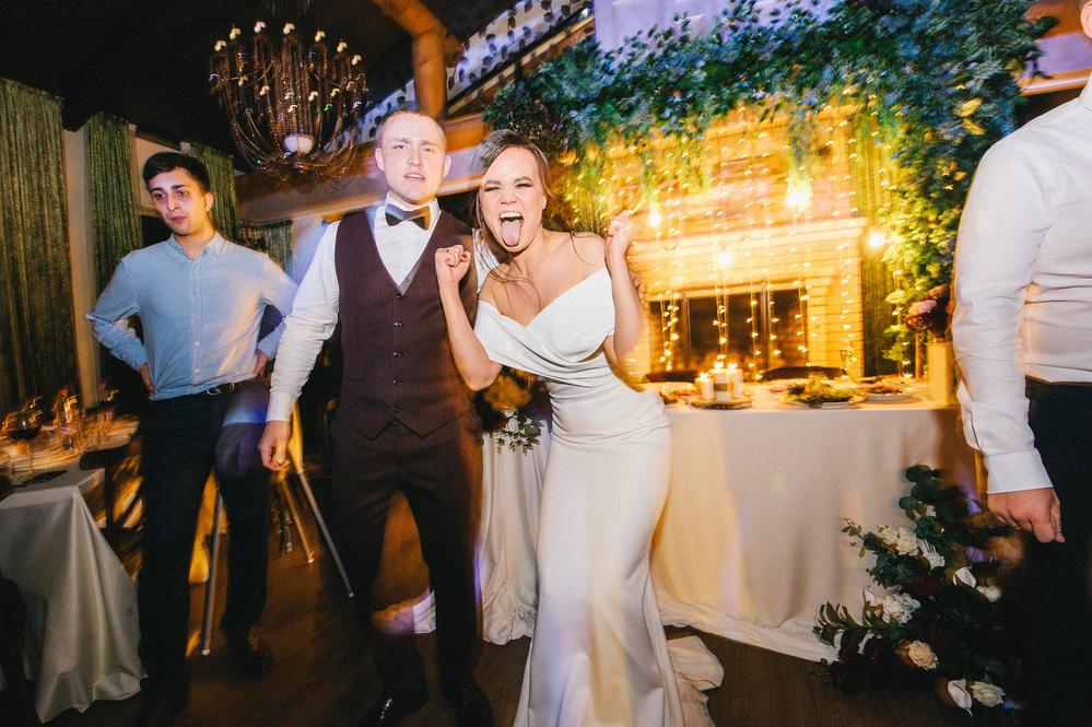 julia & oleg.wedding