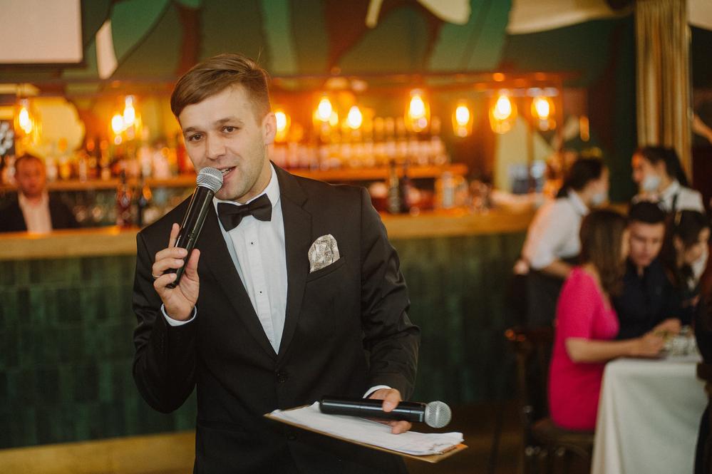 julia & oleg.wedding