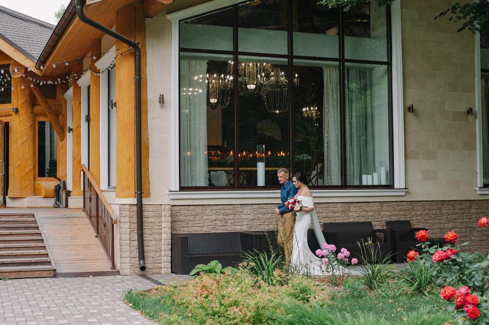 julia & oleg.wedding