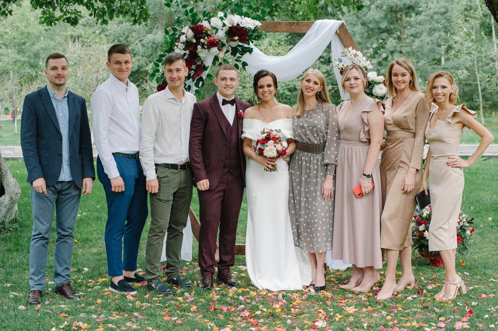 julia & oleg.wedding