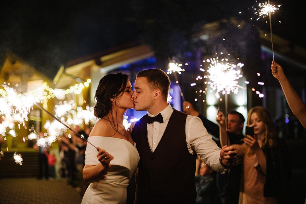 julia & oleg.wedding