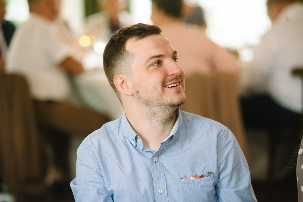 julia & oleg.wedding