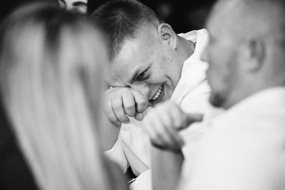 julia & oleg.wedding