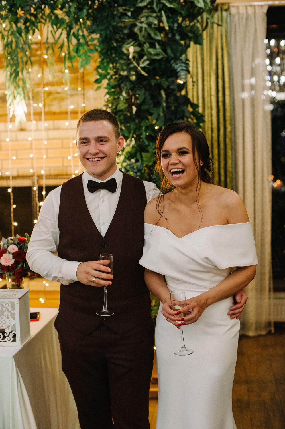 julia & oleg.wedding