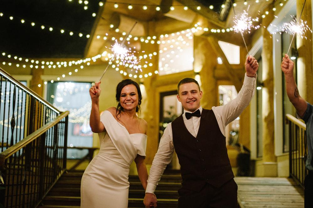 julia & oleg.wedding