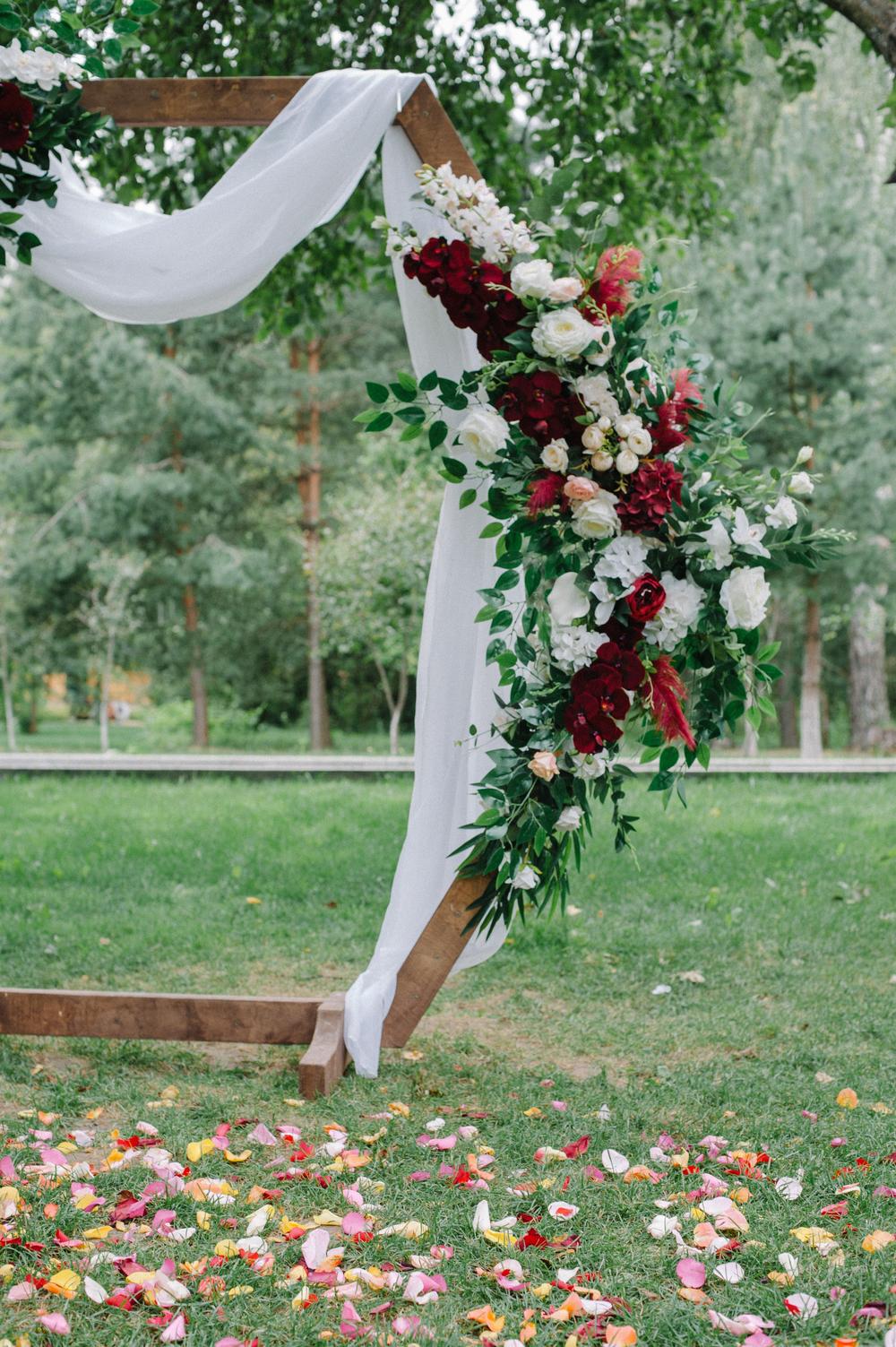 julia & oleg.wedding