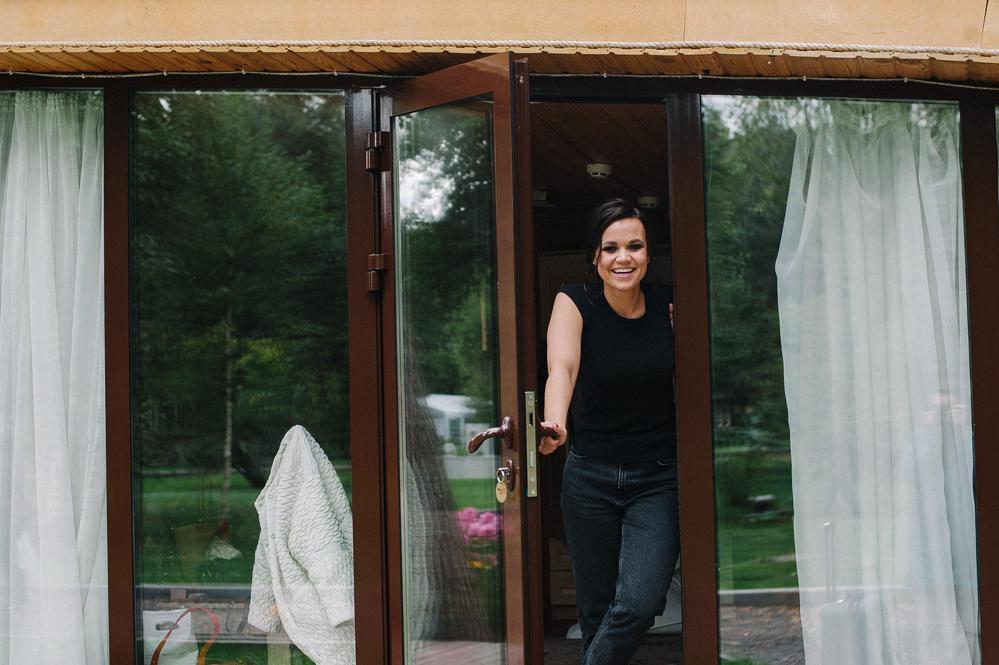 julia & oleg.wedding