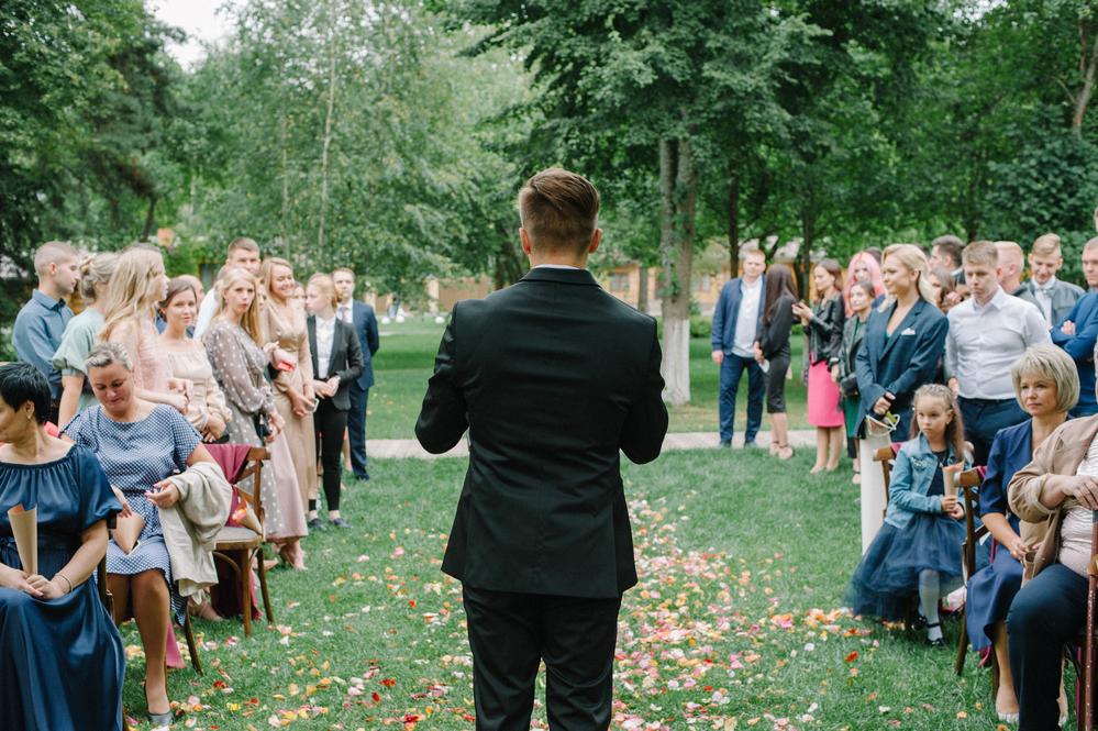 julia & oleg.wedding