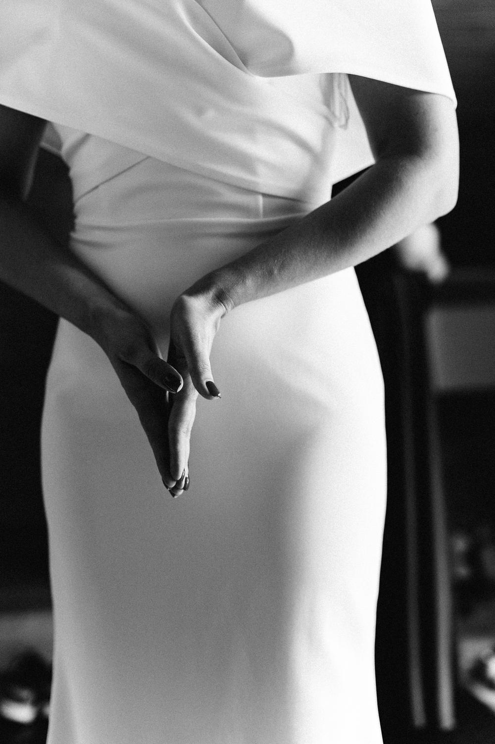 julia & oleg.wedding