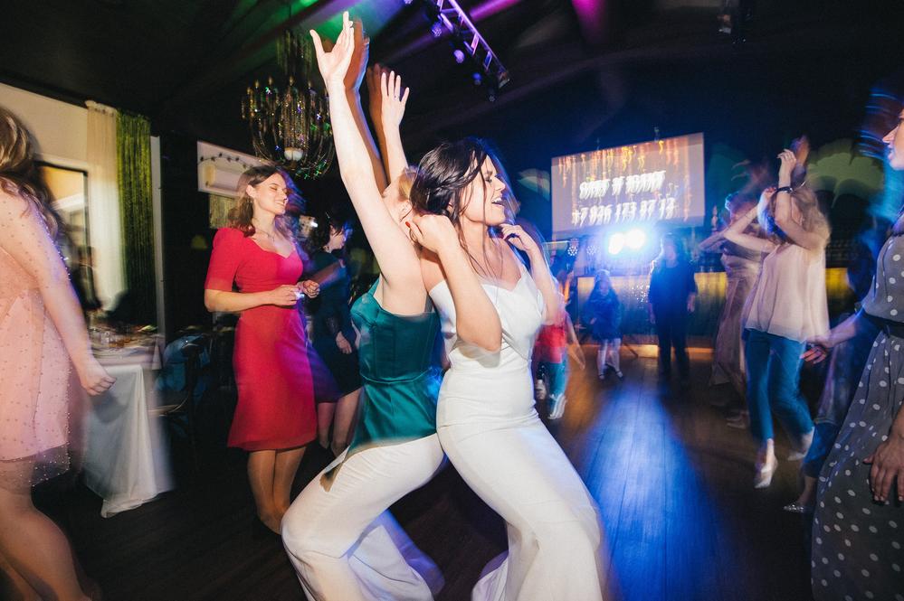 julia & oleg.wedding