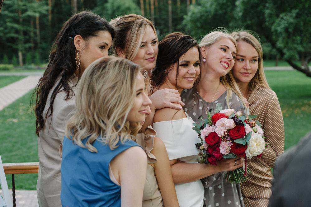 julia & oleg.wedding