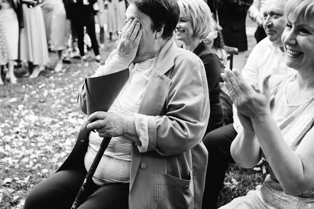 julia & oleg.wedding