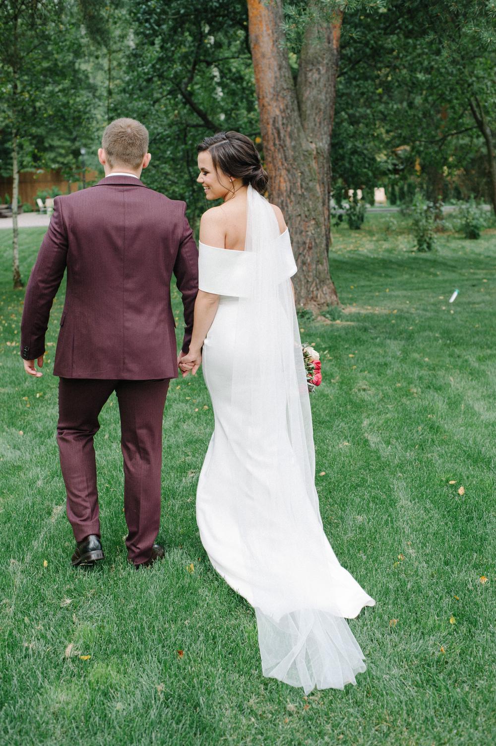 julia & oleg.wedding