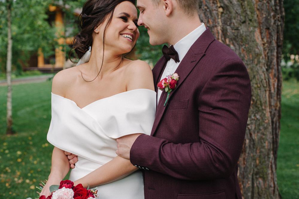 julia & oleg.wedding