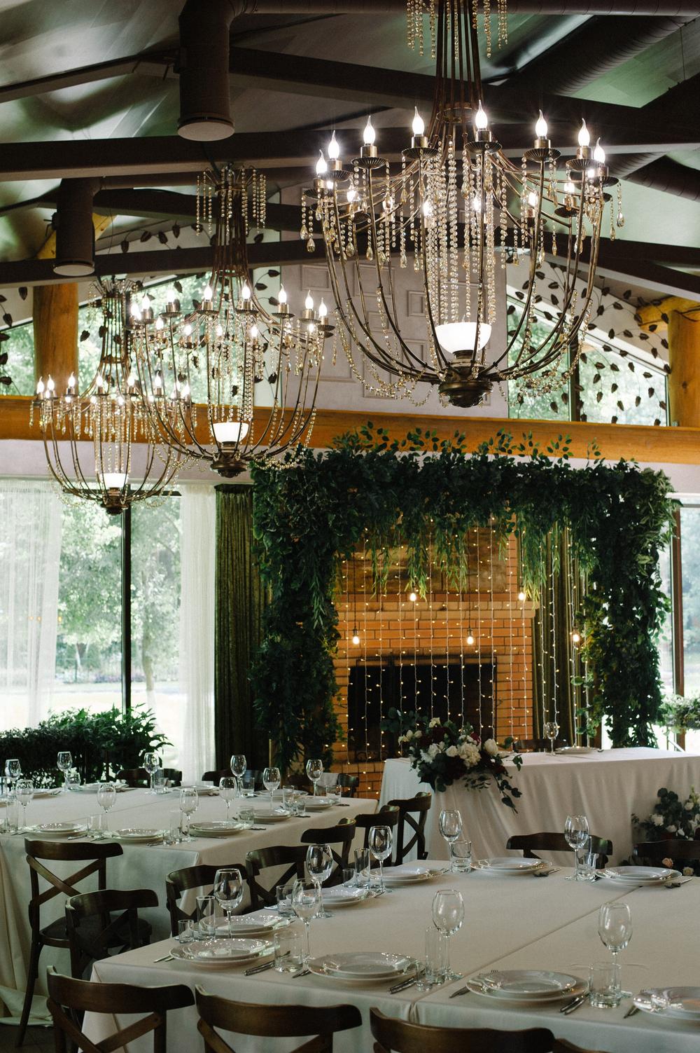 julia & oleg.wedding