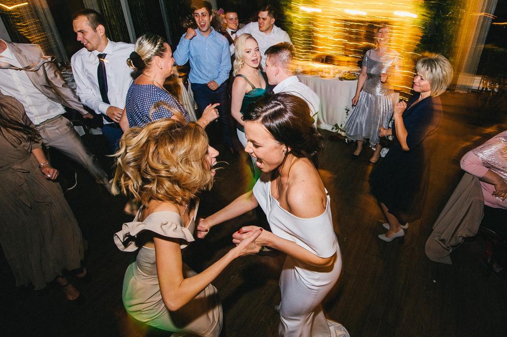 julia & oleg.wedding