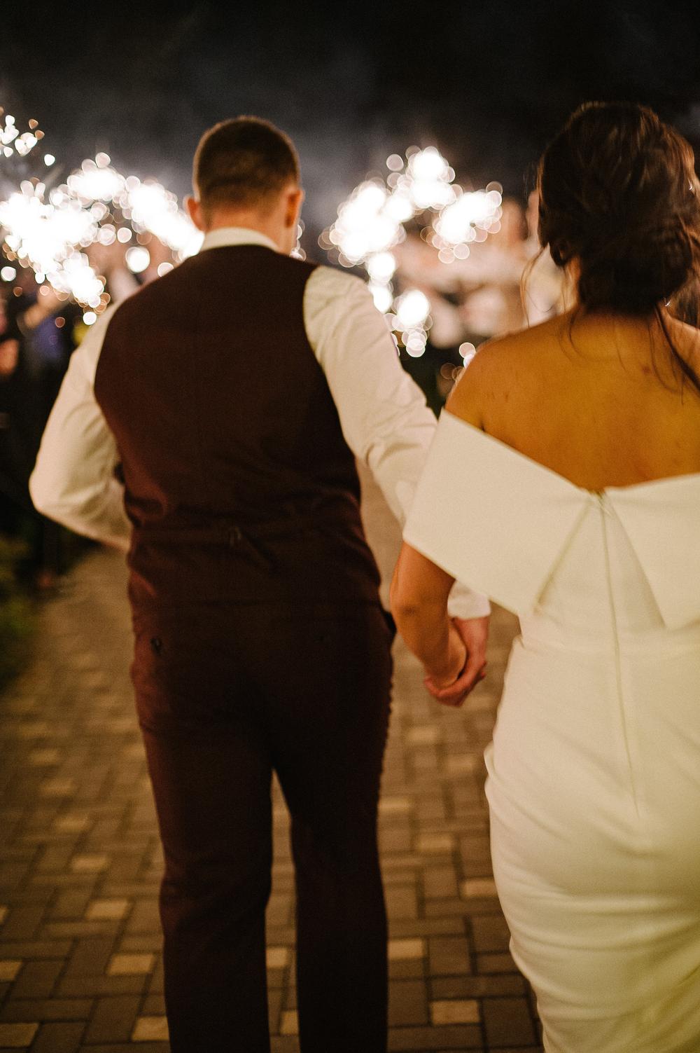 julia & oleg.wedding