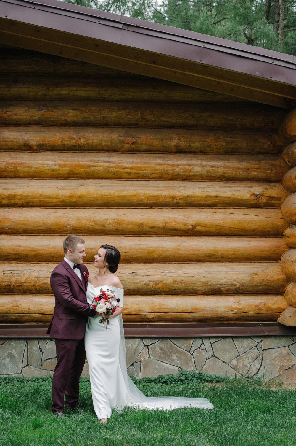 julia & oleg.wedding