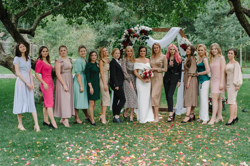 julia & oleg.wedding