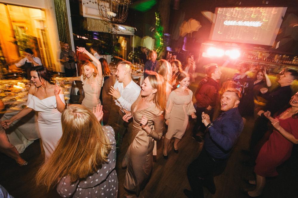 julia & oleg.wedding