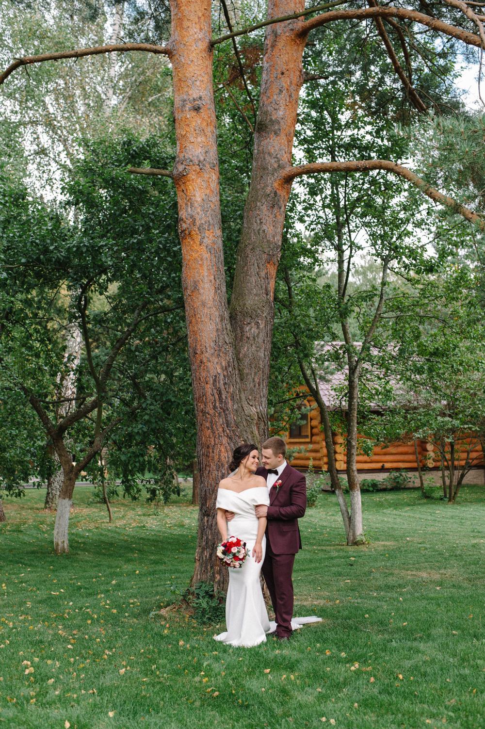 julia & oleg.wedding