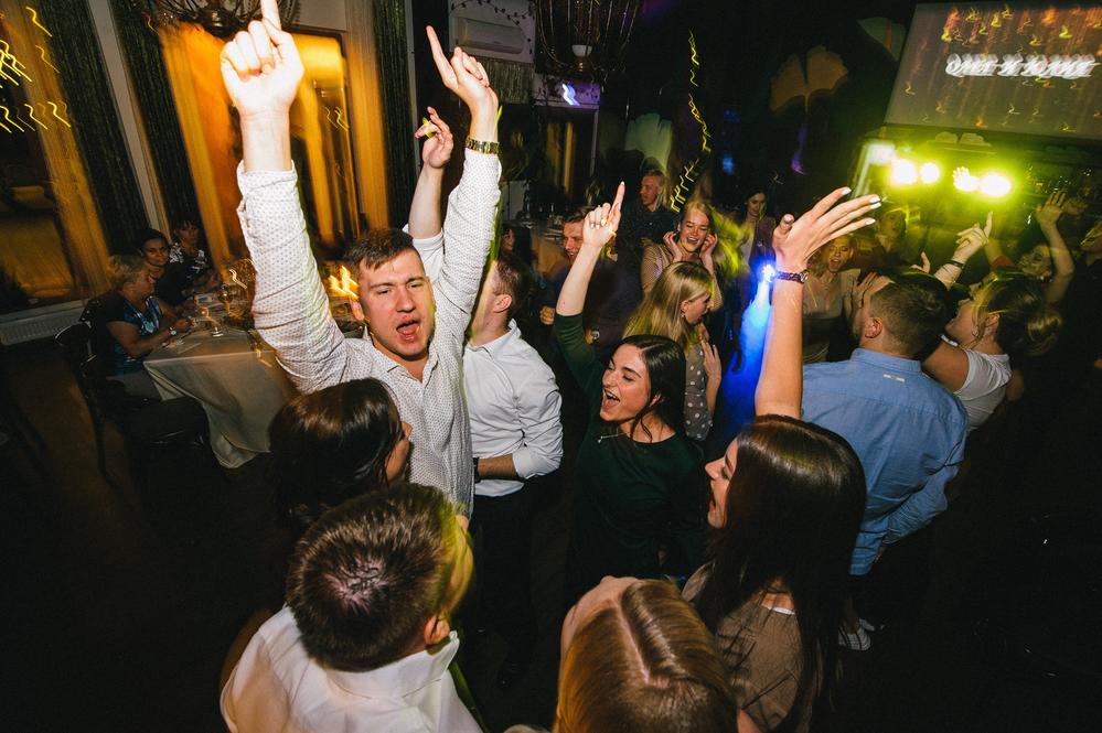 julia & oleg.wedding