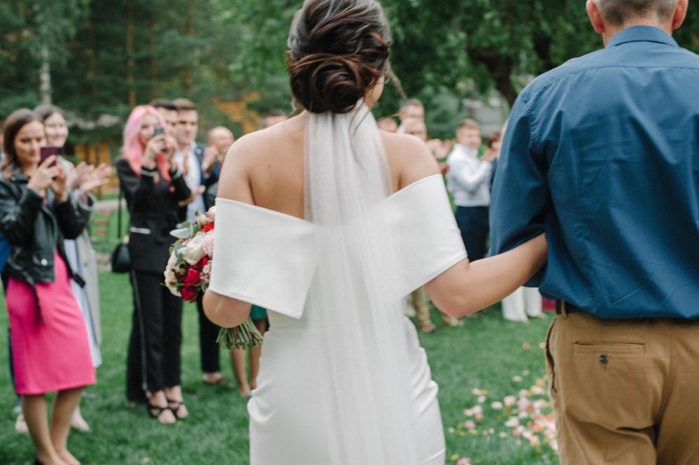 julia & oleg.wedding