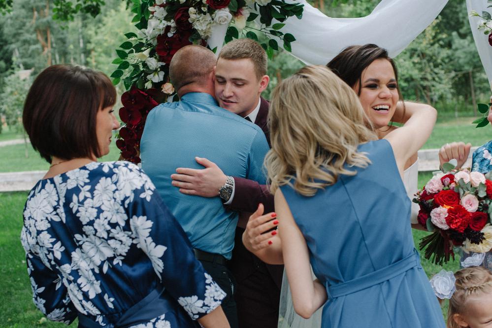 julia & oleg.wedding