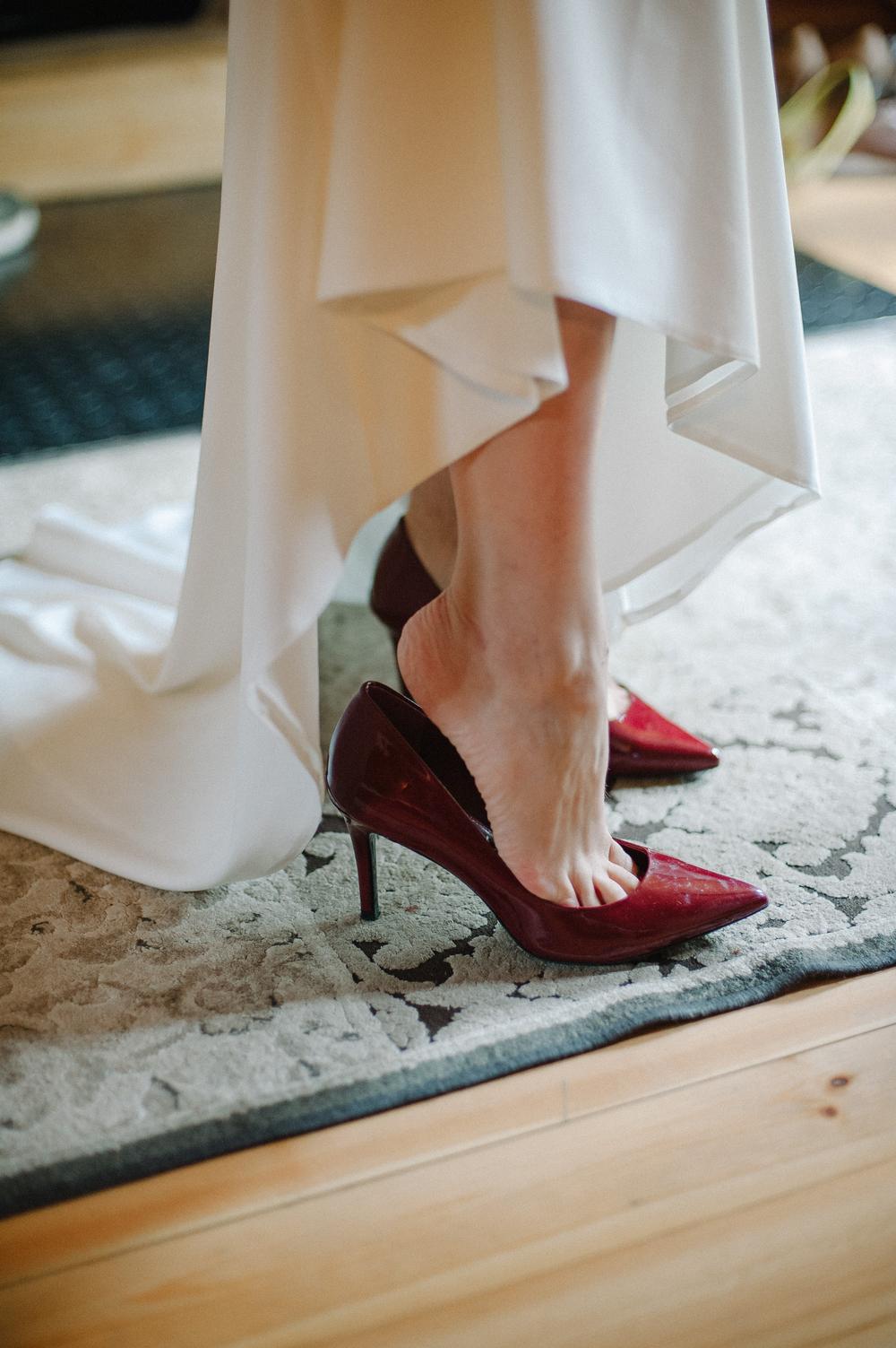 julia & oleg.wedding