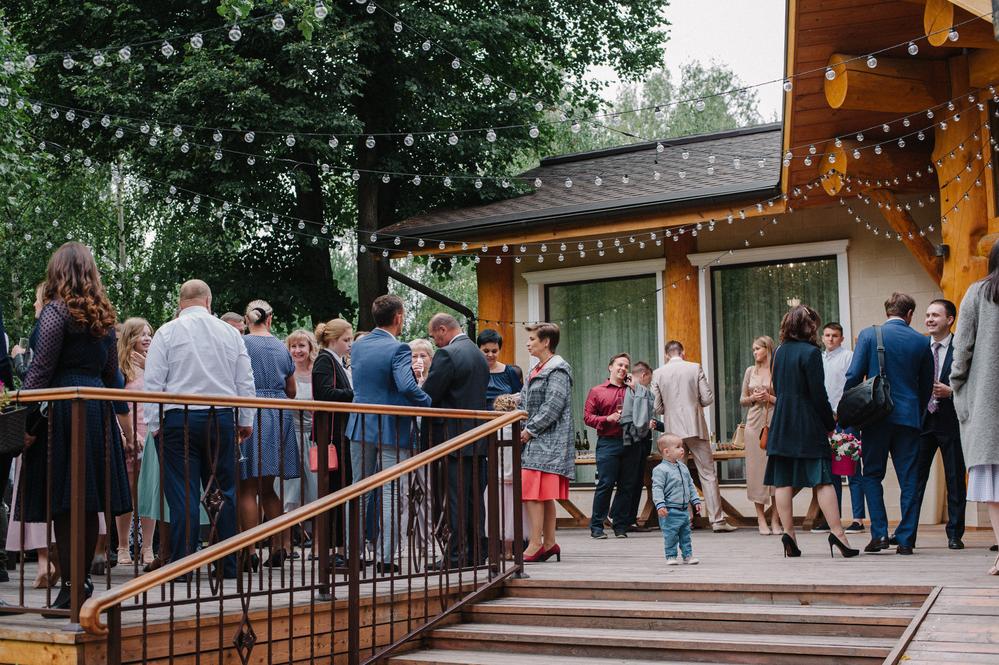 julia & oleg.wedding